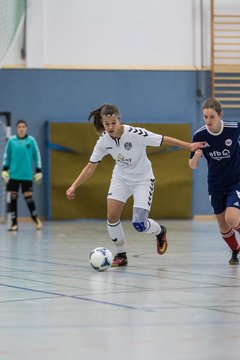 Bild 38 - B-Juniorinnen Futsal Qualifikation